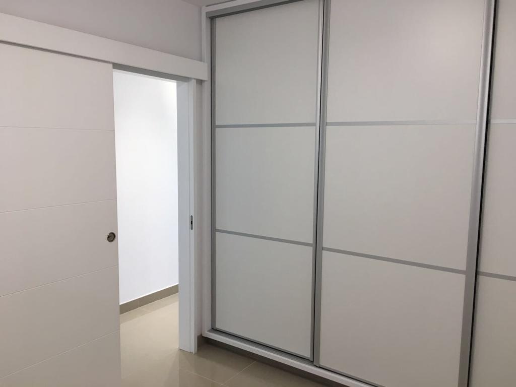Appartement Appartaments Deluxe à Playa del Inglés Extérieur photo