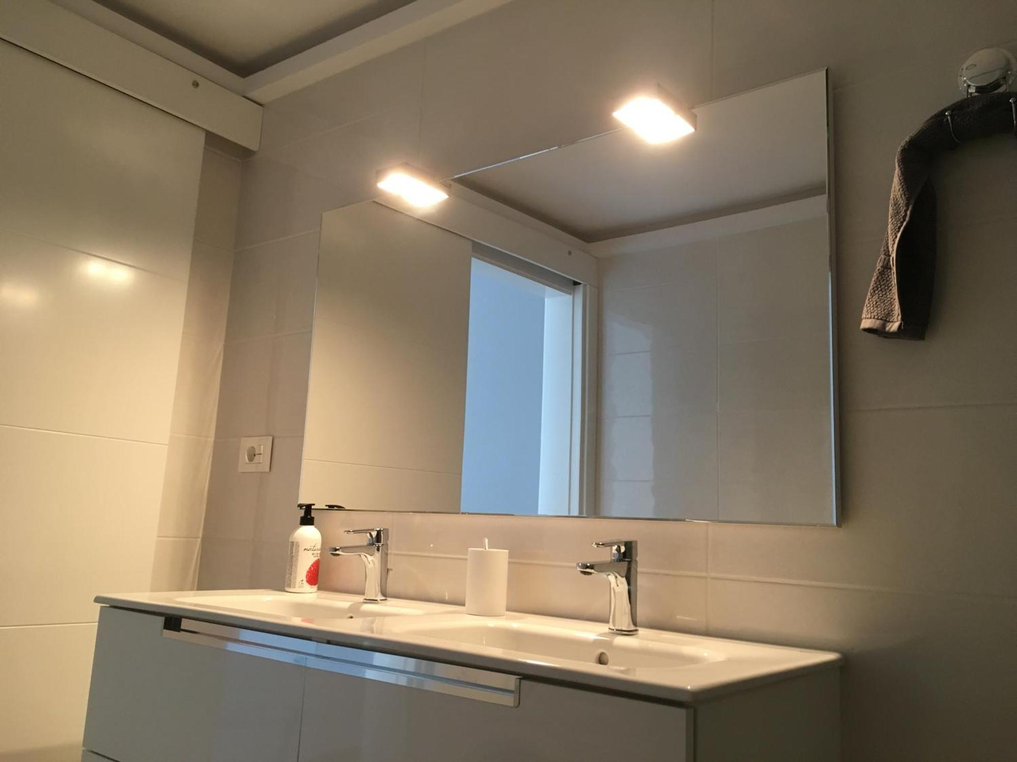 Appartement Appartaments Deluxe à Playa del Inglés Extérieur photo